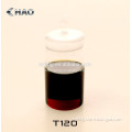 T120 Thermal Transmission Compound Lubricant Oil Additive Package
